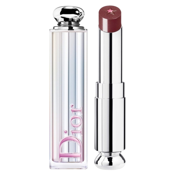 Dior Other - Dior | Dior Addict Stellar Halo Shine | 981 Wild Star